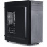 Корпус Vinga Apache-500W (174485)