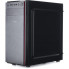 Корпус Vinga Apache-500W (174485)