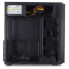 Корпус Vinga Apache-500W (174485)