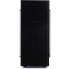 Корпус Vinga Apache-500W (174485)