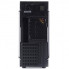 Корпус Vinga Apache-500W (174485)