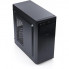 Корпус Vinga Apache-500W (174485)