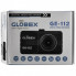 Видеорегистратор Globex GE-112 (213485)