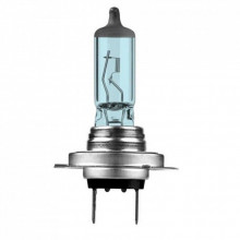 Автолампа Neolux галогенова 55W (N499B-SCB) (242485)