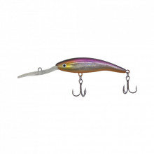 Воблер Select Basher 110F 110mm 23.0g 35 (max 6.0m) (1870.70.15) (280485)