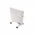 Обогреватель Rotex RCH10-H (317485)