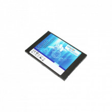 Накопитель SSD 2.5" 240GB Golden Memory (GMSSD240GB) (249585)