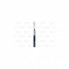 Щетка стеклоочистителя Valeo 577890 (299585)