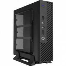 Корпус Gamemax M100-M (174685)