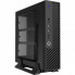 Корпус Gamemax M100-M (174685)