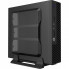 Корпус Gamemax M100-M (174685)