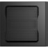 Корпус Gamemax M100-M (174685)