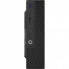 Корпус Gamemax M100-M (174685)