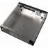 Корпус Gamemax M100-M (174685)