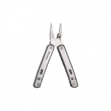 Мультитул Roxon Flex S804 (S804G) (243685)