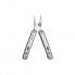 Мультитул Roxon Flex S804 (S804G) (243685)