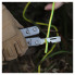 Мультитул Roxon Flex S804 (S804G) (243685)