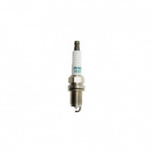 Свеча зажигания Denso IQ20TT (246685) Свеча зажигания Denso IQ20TT (246685)