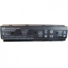 Аккумулятор для ноутбука AlSoft HP Pavilion M6-1000 (DV4-5000) HSTNN-LB3P 9000mAh (100Wh) 9c (A41647) (263685)
