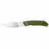 Нож Kershaw Deshutes Caper (1882) (276685)