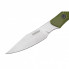 Нож Kershaw Deshutes Caper (1882) (276685)