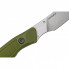 Нож Kershaw Deshutes Caper (1882) (276685)