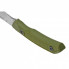 Нож Kershaw Deshutes Caper (1882) (276685)