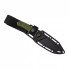 Нож Kershaw Deshutes Caper (1882) (276685)