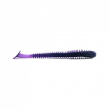 Силикон рыболовный Keitech Swing Impact 4.5" EA#04 Violet (1551.06.26) (281685) Силикон рыболовный Keitech Swing Impact 4.5" EA#04 Violet (1551.06.26) (281685)