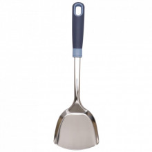Лопатка кухонная Ringel Rasch Wide (RG-5130/9) (290685)