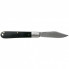 Нож Kershaw Culpepper (4383) (275785)