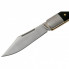 Нож Kershaw Culpepper (4383) (275785)