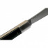 Нож Kershaw Culpepper (4383) (275785)
