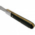 Нож Kershaw Culpepper (4383) (275785)