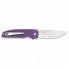 Нож Firebird FH926-PL (279785)