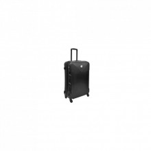 Чемодан Semi Line 24" M T5798-2 NASA Black (DAS303033) (283785)