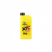 Моторное масло BARDAHL XTC 10W40 1л (36241) (296785)