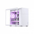 Корпус JONSBO D41 STD White (319785)