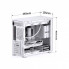 Корпус JONSBO D41 STD White (319785)