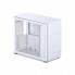 Корпус JONSBO D41 STD White (319785)