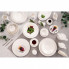 Салатник Ardesto Prato 10.5 см (AR3616P) (208985)