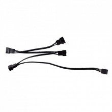 Кабель ID-Cooling FS-04 (212985)