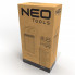 Обогреватель Neo Tools 90-113 (262985)