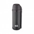 Термос Skif Outdoor Caravanner 2L Black (SOT2B) (281985)