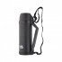 Термос Skif Outdoor Caravanner 2L Black (SOT2B) (281985)