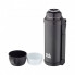 Термос Skif Outdoor Caravanner 2L Black (SOT2B) (281985)