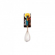Венчик Gusto Blue/Orange (GT-5310) (288985)