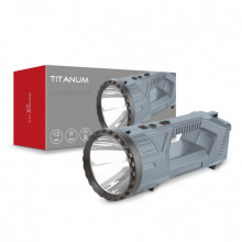 Фонарь TITANUM TLF-T23 (345985) Фонарь TITANUM TLF-T23 (345985)