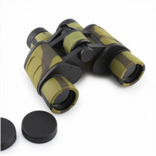 Бинокль BAIGISHI W10 8X40 (7348) (174095)