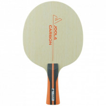 Основание для ракетки Joola J Carbon FL (69127) (930966) (280095)